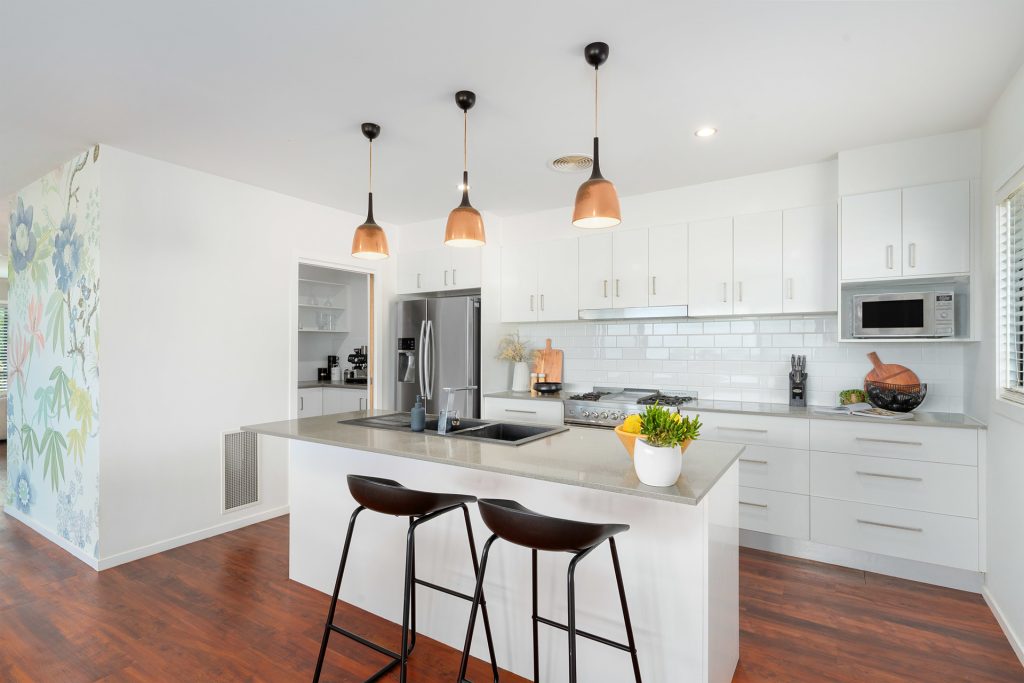 Sold - 7 Bannockburn Court - New Property in Cumbalum - Real Estate by Shawn Bishop & Jamie Marshall