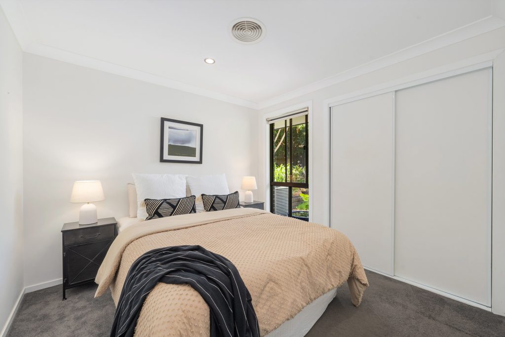 Sold - 7 Bannockburn Court - New Property in Cumbalum - Real Estate by Shawn Bishop & Jamie Marshall