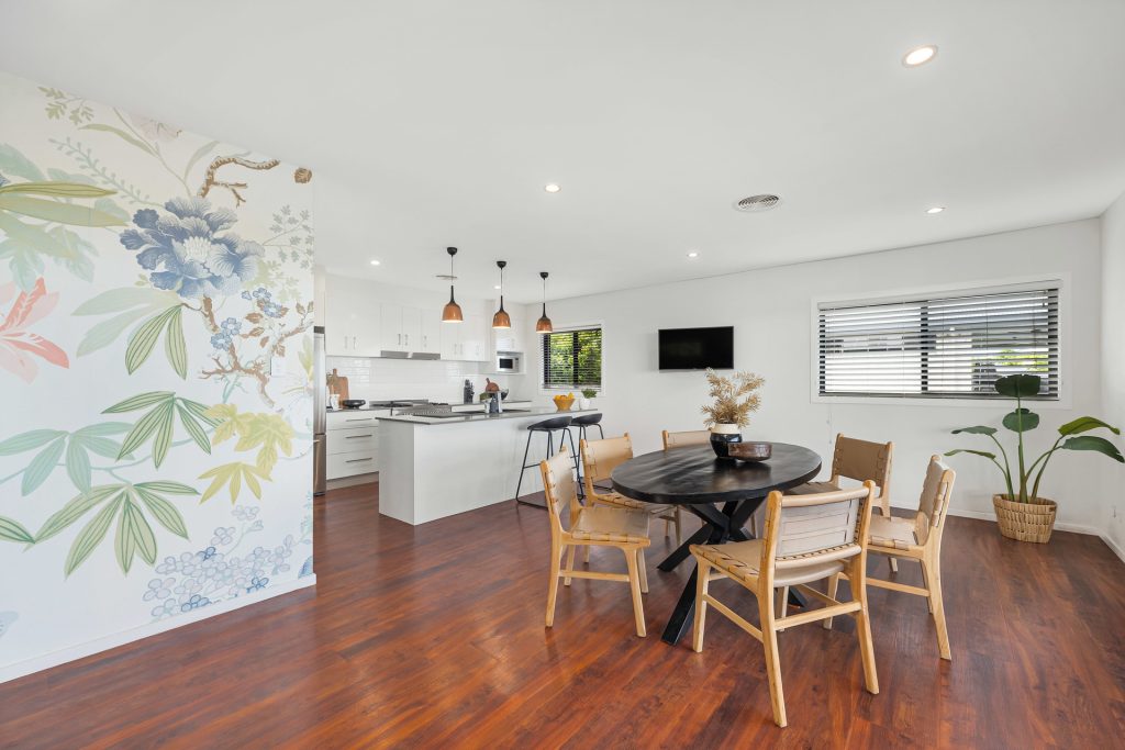 Sold - 7 Bannockburn Court - New Property in Cumbalum - Real Estate by Shawn Bishop & Jamie Marshall