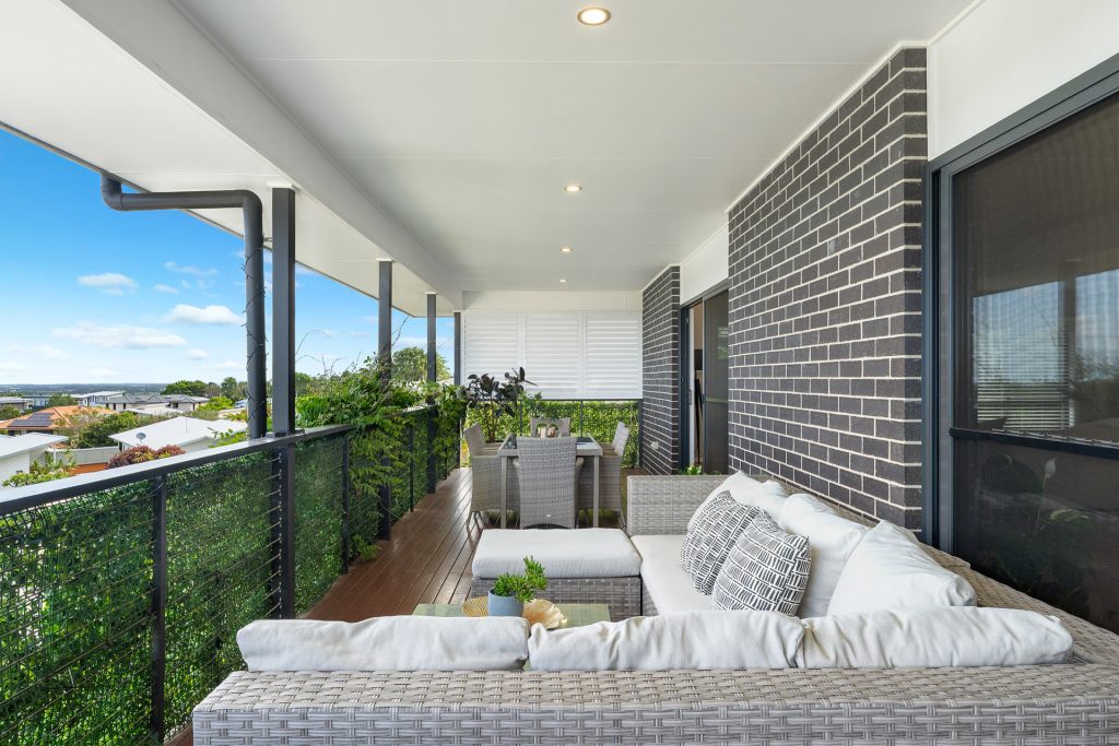 Sold - 7 Bannockburn Court - New Property in Cumbalum - Real Estate by Shawn Bishop & Jamie Marshall