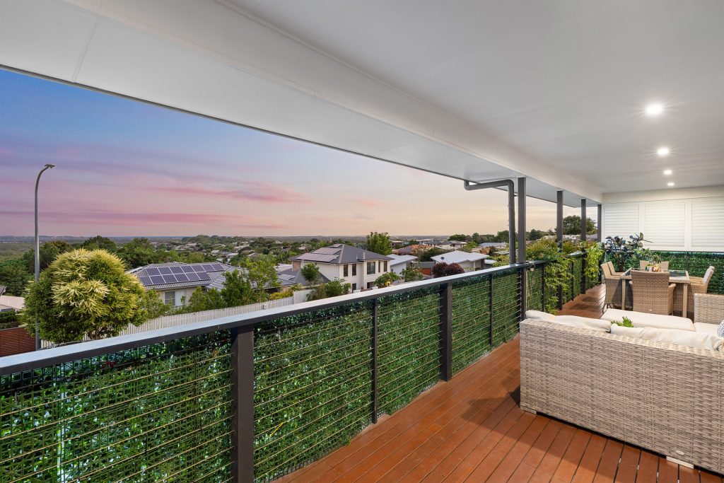 Sold - 7 Bannockburn Court - New Property in Cumbalum - Real Estate by Shawn Bishop & Jamie Marshall