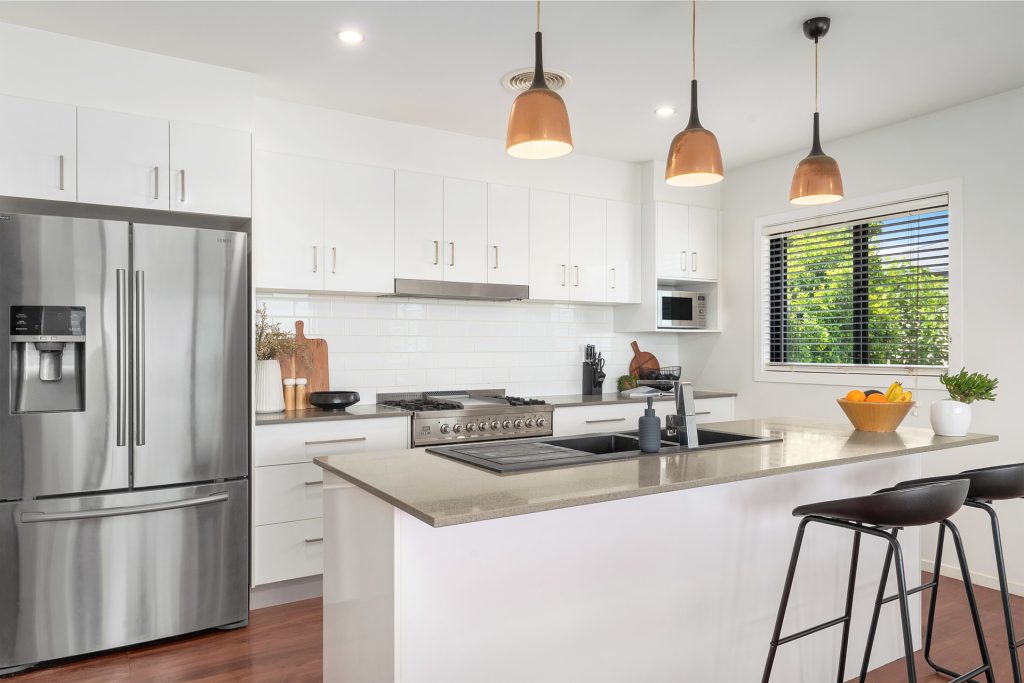 Sold - 7 Bannockburn Court - New Property in Cumbalum - Real Estate by Shawn Bishop & Jamie Marshall
