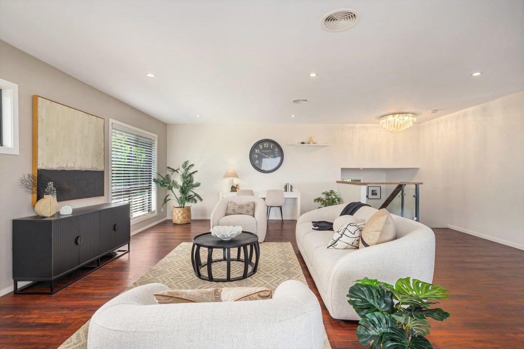 Sold - 7 Bannockburn Court - New Property in Cumbalum - Real Estate by Shawn Bishop & Jamie Marshall