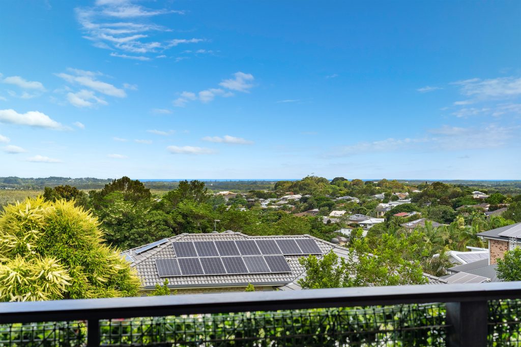Sold - 7 Bannockburn Court - New Property in Cumbalum - Real Estate by Shawn Bishop & Jamie Marshall