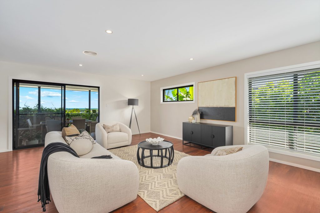 Sold - 7 Bannockburn Court - New Property in Cumbalum - Real Estate by Shawn Bishop & Jamie Marshall