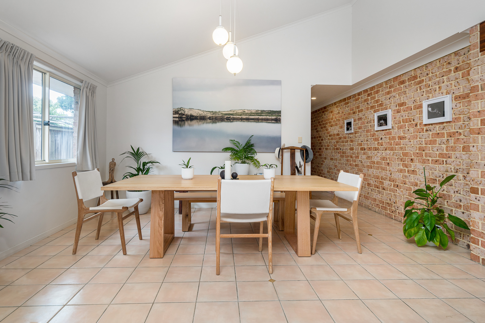 For Sale - 2/40 Kingsley Lane - New Property in Byron Bay - Real Estate by Ian Daniels