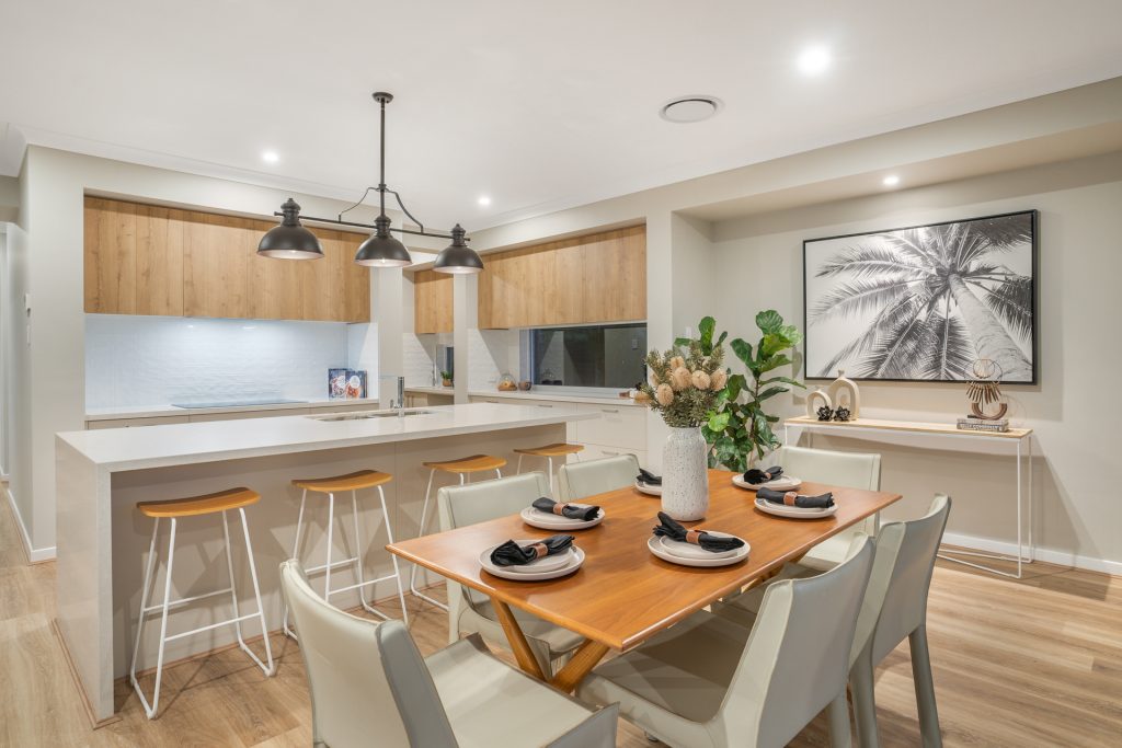  - 21 Windrow Avenue - New Property in Cumbalum - Real Estate by Shawn Bishop & Jamie Marshall