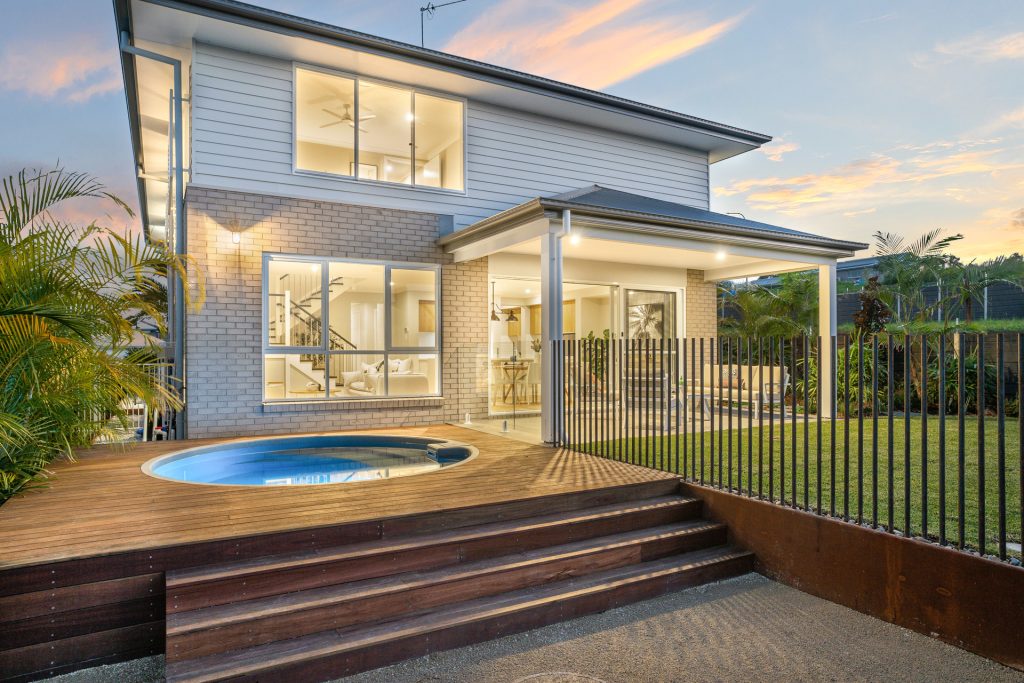 - 21 Windrow Avenue - New Property in Cumbalum - Real Estate by Shawn Bishop & Jamie Marshall