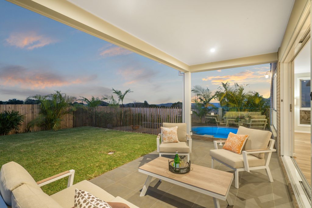  - 21 Windrow Avenue - New Property in Cumbalum - Real Estate by Shawn Bishop & Jamie Marshall