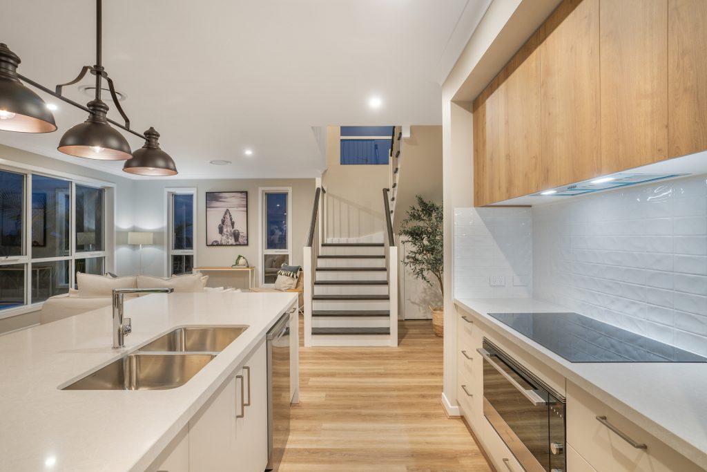  - 21 Windrow Avenue - New Property in Cumbalum - Real Estate by Shawn Bishop & Jamie Marshall
