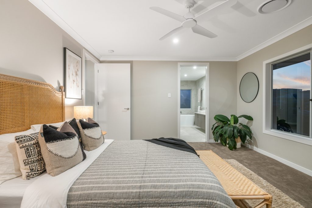  - 21 Windrow Avenue - New Property in Cumbalum - Real Estate by Shawn Bishop & Jamie Marshall
