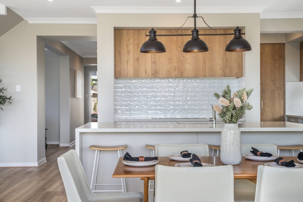  - 21 Windrow Avenue - New Property in Cumbalum - Real Estate by Shawn Bishop & Jamie Marshall