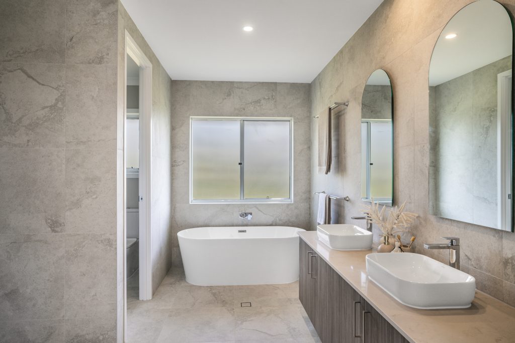  - 21 Windrow Avenue - New Property in Cumbalum - Real Estate by Shawn Bishop & Jamie Marshall