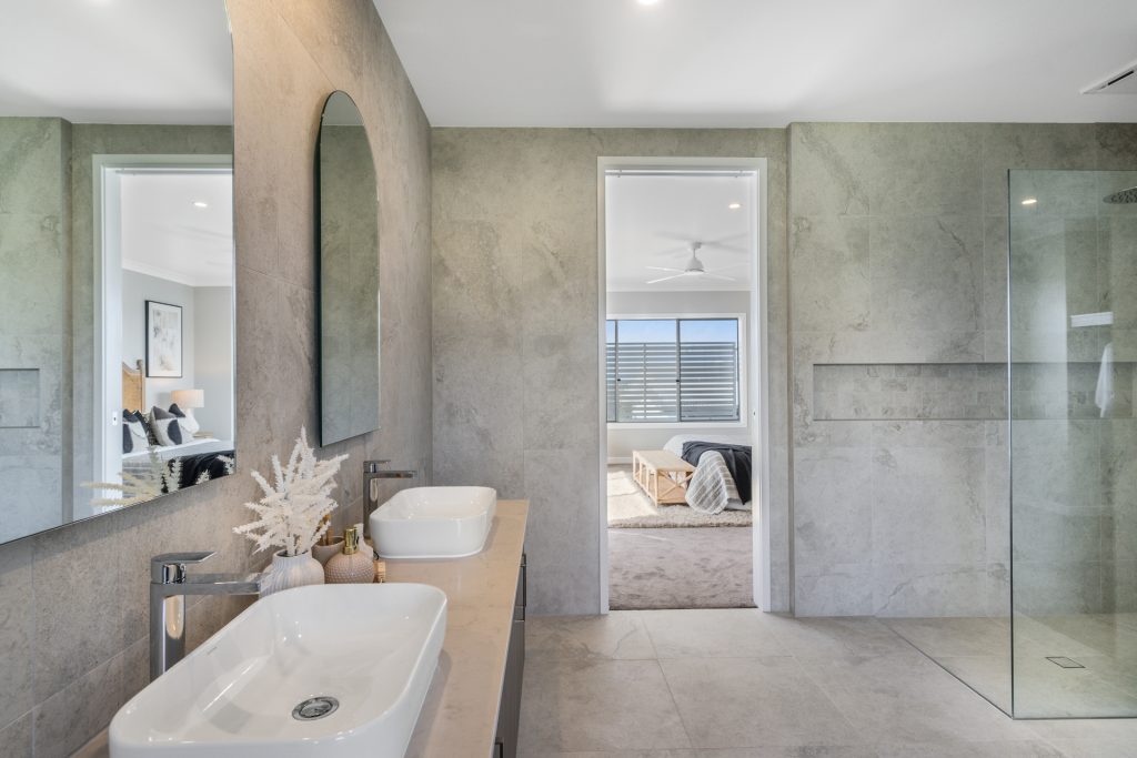  - 21 Windrow Avenue - New Property in Cumbalum - Real Estate by Shawn Bishop & Jamie Marshall