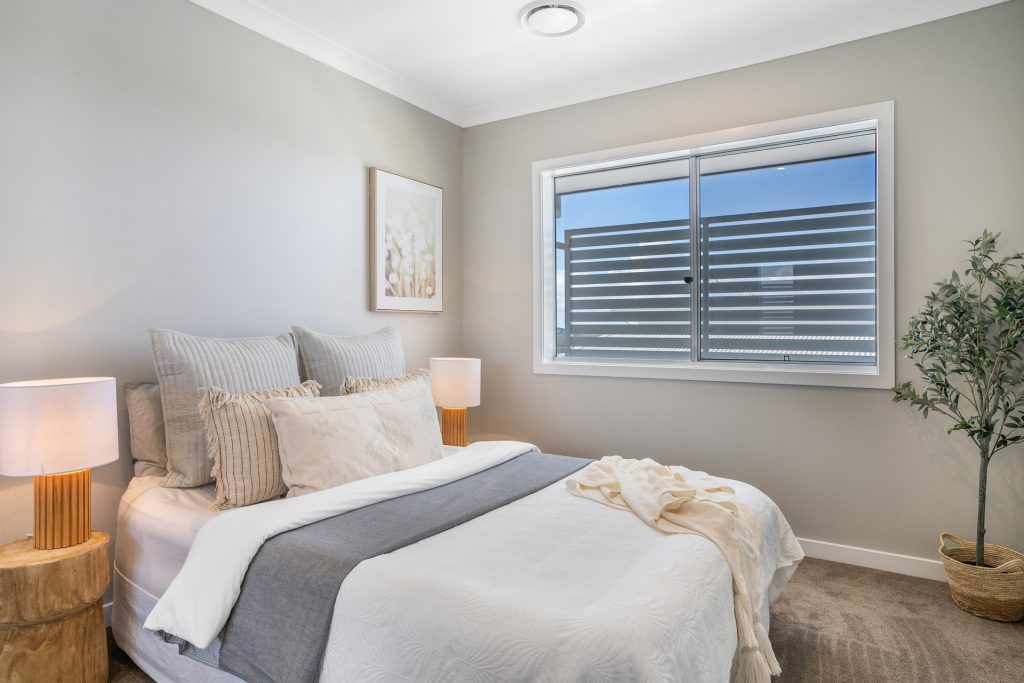 - 21 Windrow Avenue - New Property in Cumbalum - Real Estate by Shawn Bishop & Jamie Marshall