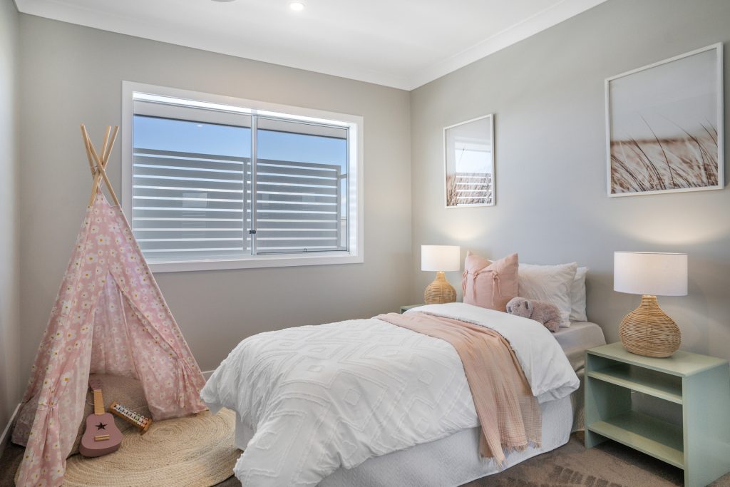  - 21 Windrow Avenue - New Property in Cumbalum - Real Estate by Shawn Bishop & Jamie Marshall