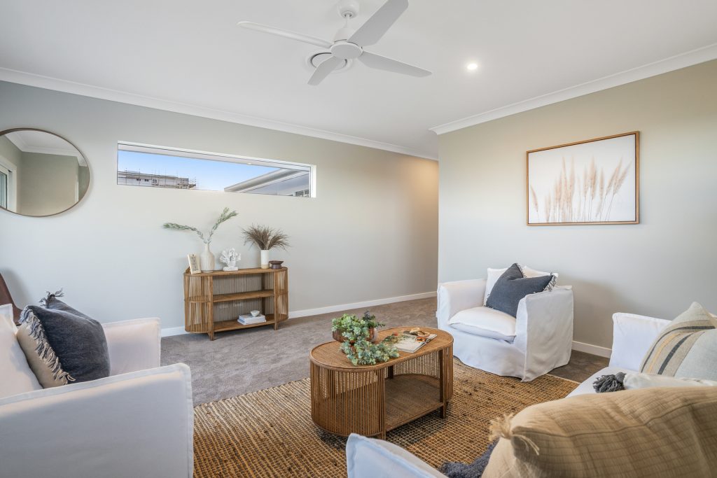  - 21 Windrow Avenue - New Property in Cumbalum - Real Estate by Shawn Bishop & Jamie Marshall