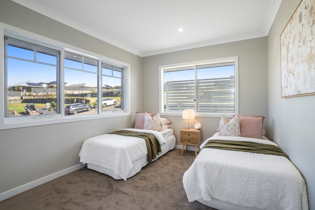  - 21 Windrow Avenue - New Property in Cumbalum - Real Estate by Shawn Bishop & Jamie Marshall