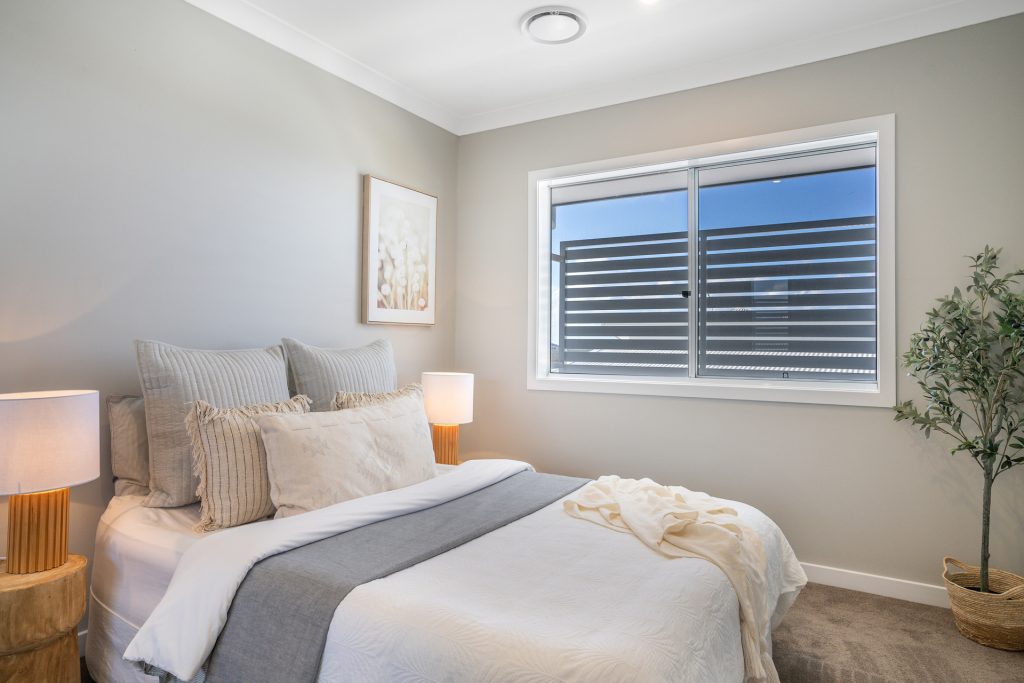  - 21 Windrow Avenue - New Property in Cumbalum - Real Estate by Shawn Bishop & Jamie Marshall