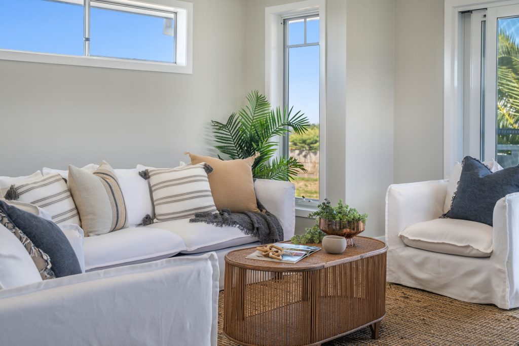  - 21 Windrow Avenue - New Property in Cumbalum - Real Estate by Shawn Bishop & Jamie Marshall