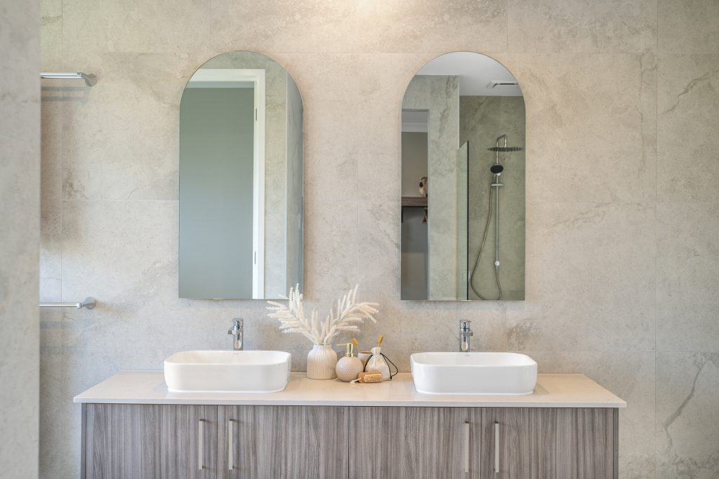 - 21 Windrow Avenue - New Property in Cumbalum - Real Estate by Shawn Bishop & Jamie Marshall
