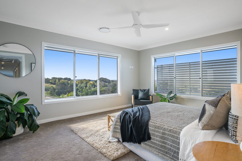  - 21 Windrow Avenue - New Property in Cumbalum - Real Estate by Shawn Bishop & Jamie Marshall