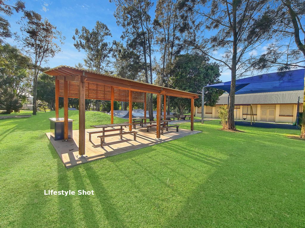 For Sale - 24 Pitt Street - New Property in Broadwater - Real Estate by Adam & Maxine Gaiter