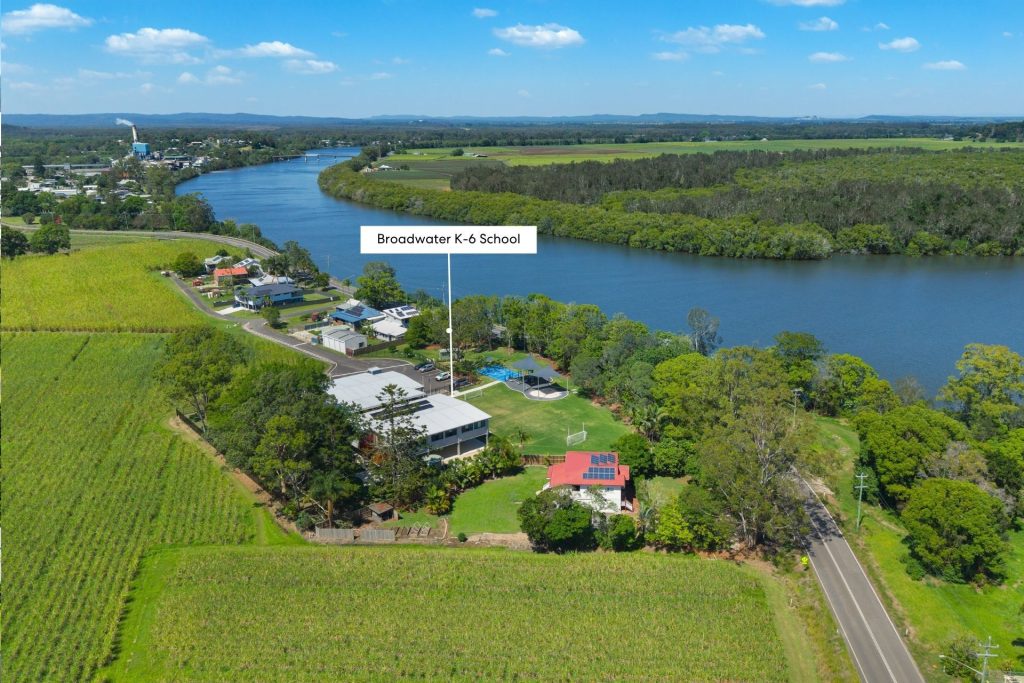 For Sale - 24 Pitt Street - New Property in Broadwater - Real Estate by Adam & Maxine Gaiter