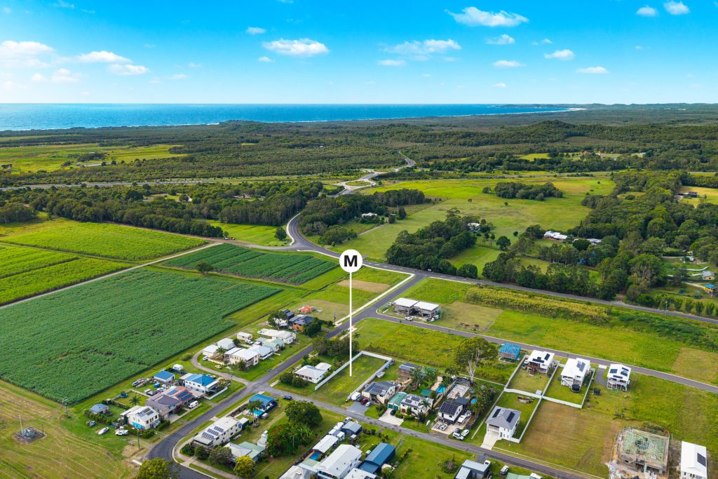 For Sale - 24 Pitt Street - New Property in Broadwater - Real Estate by Adam & Maxine Gaiter