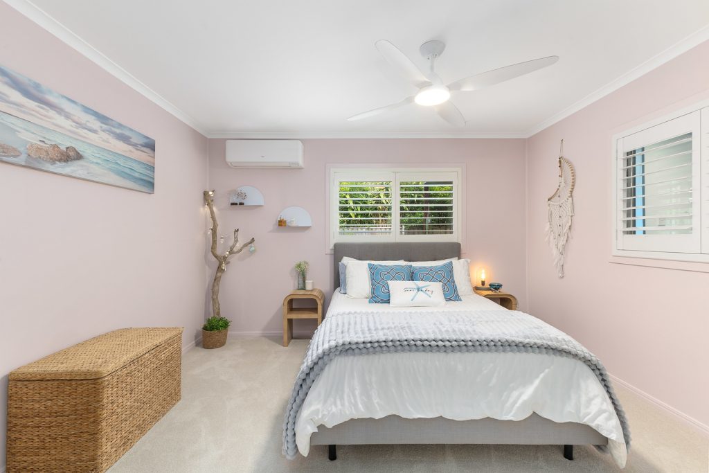For Sale - 16 Fox Street - New Property in Ballina - Real Estate by Nathan Mills & Ben Gatwood