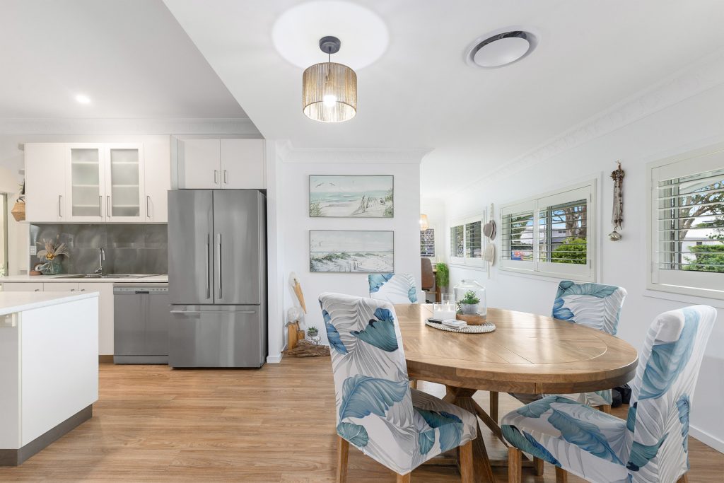 For Sale - 16 Fox Street - New Property in Ballina - Real Estate by Nathan Mills & Ben Gatwood
