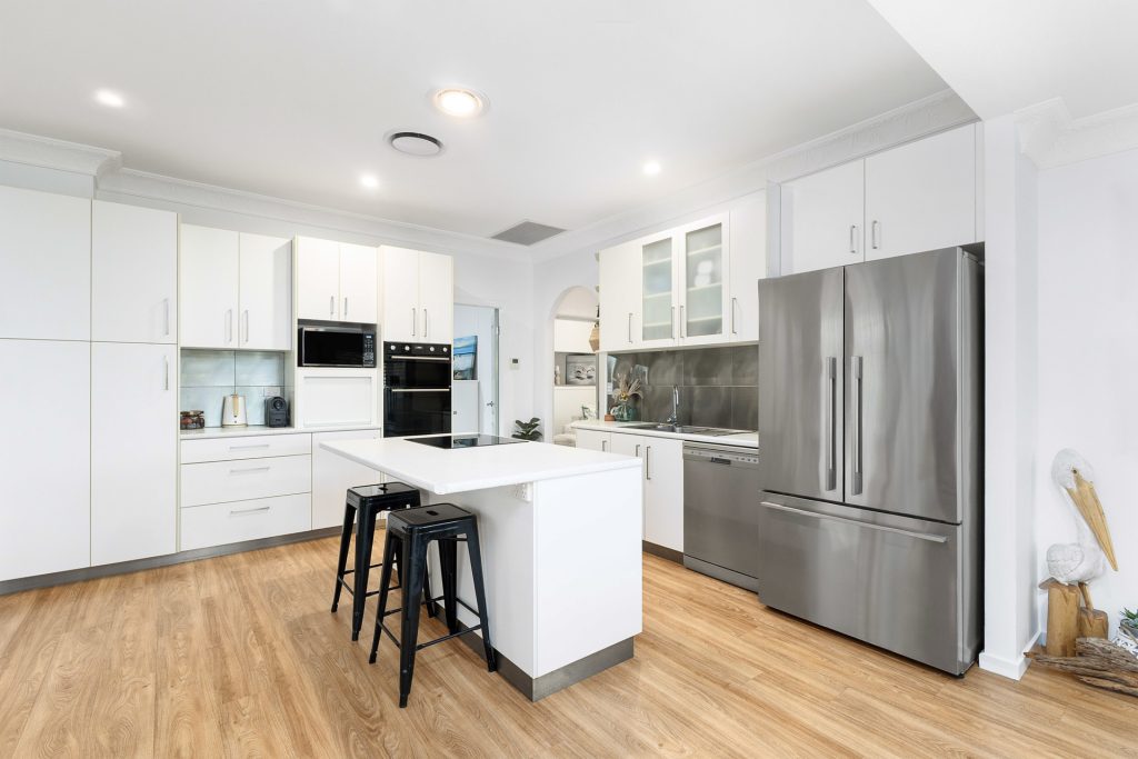 For Sale - 16 Fox Street - New Property in Ballina - Real Estate by Nathan Mills & Ben Gatwood