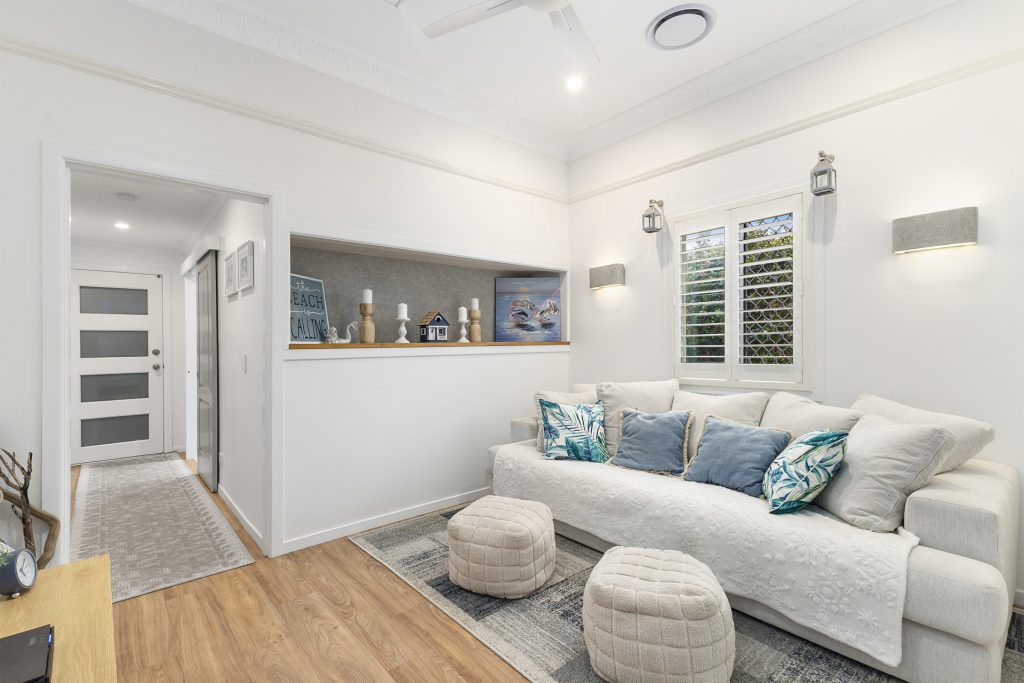 For Sale - 16 Fox Street - New Property in Ballina - Real Estate by Nathan Mills & Ben Gatwood