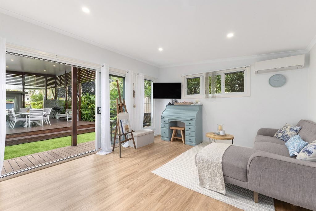 For Sale - 16 Fox Street - New Property in Ballina - Real Estate by Nathan Mills & Ben Gatwood
