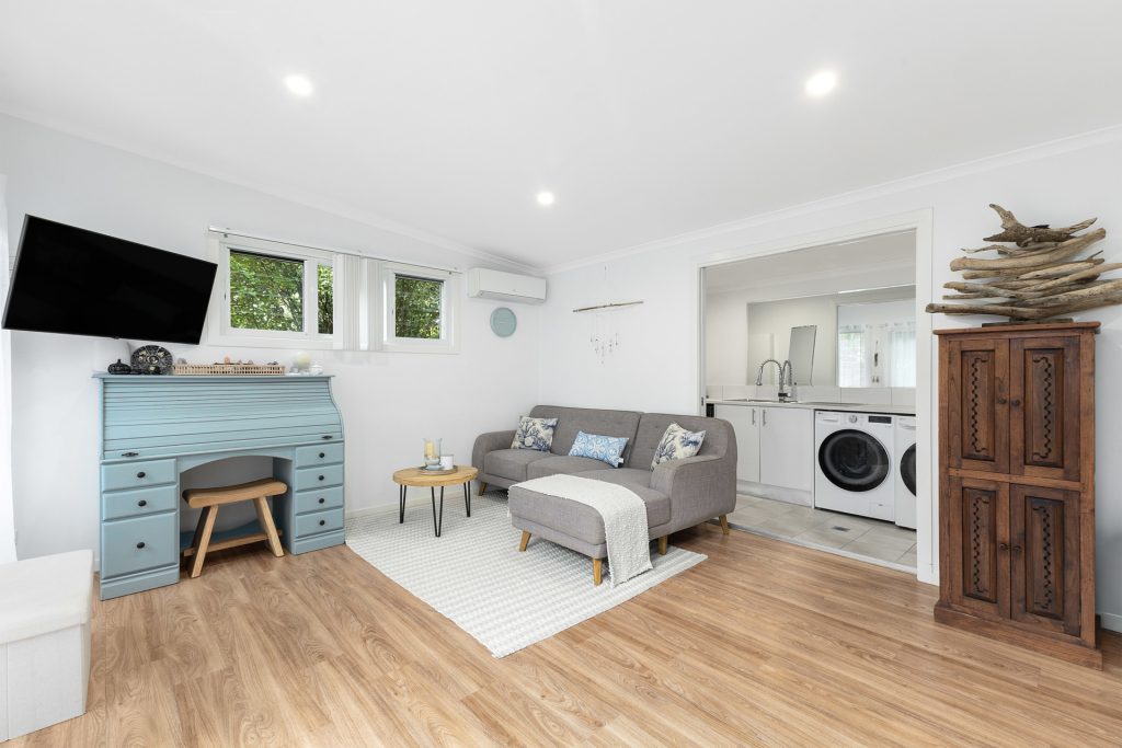 For Sale - 16 Fox Street - New Property in Ballina - Real Estate by Nathan Mills & Ben Gatwood