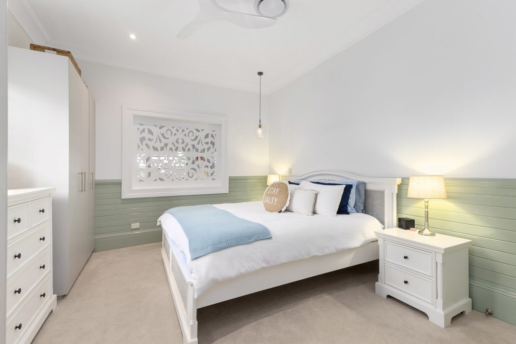 For Sale - 16 Fox Street - New Property in Ballina - Real Estate by Nathan Mills & Ben Gatwood