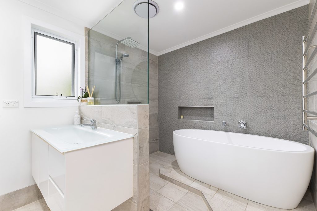 For Sale - 16 Fox Street - New Property in Ballina - Real Estate by Nathan Mills & Ben Gatwood