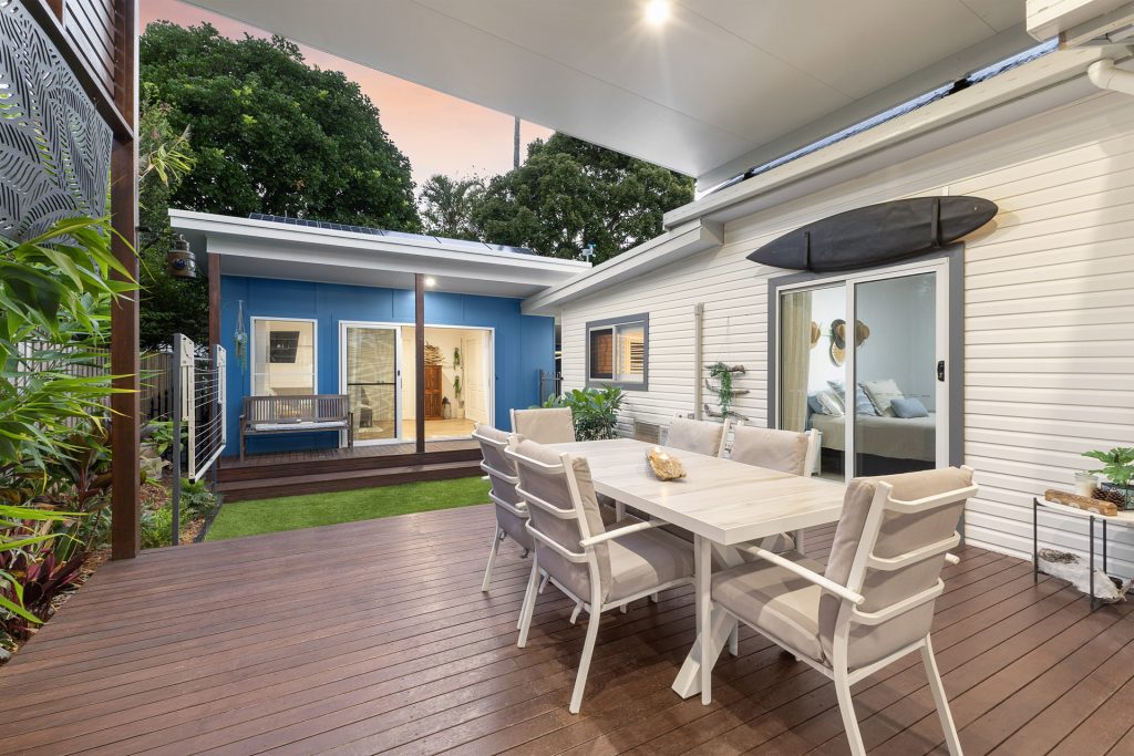 For Sale - 16 Fox Street - New Property in Ballina - Real Estate by Nathan Mills & Ben Gatwood