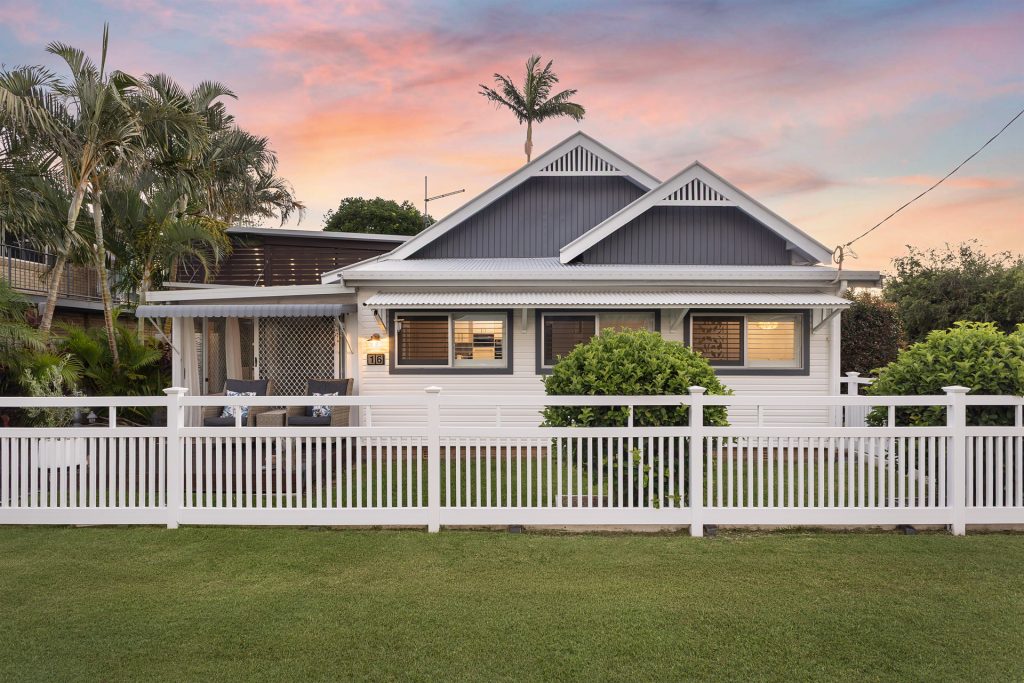For Sale - 16 Fox Street - New Property in Ballina - Real Estate by Nathan Mills & Ben Gatwood