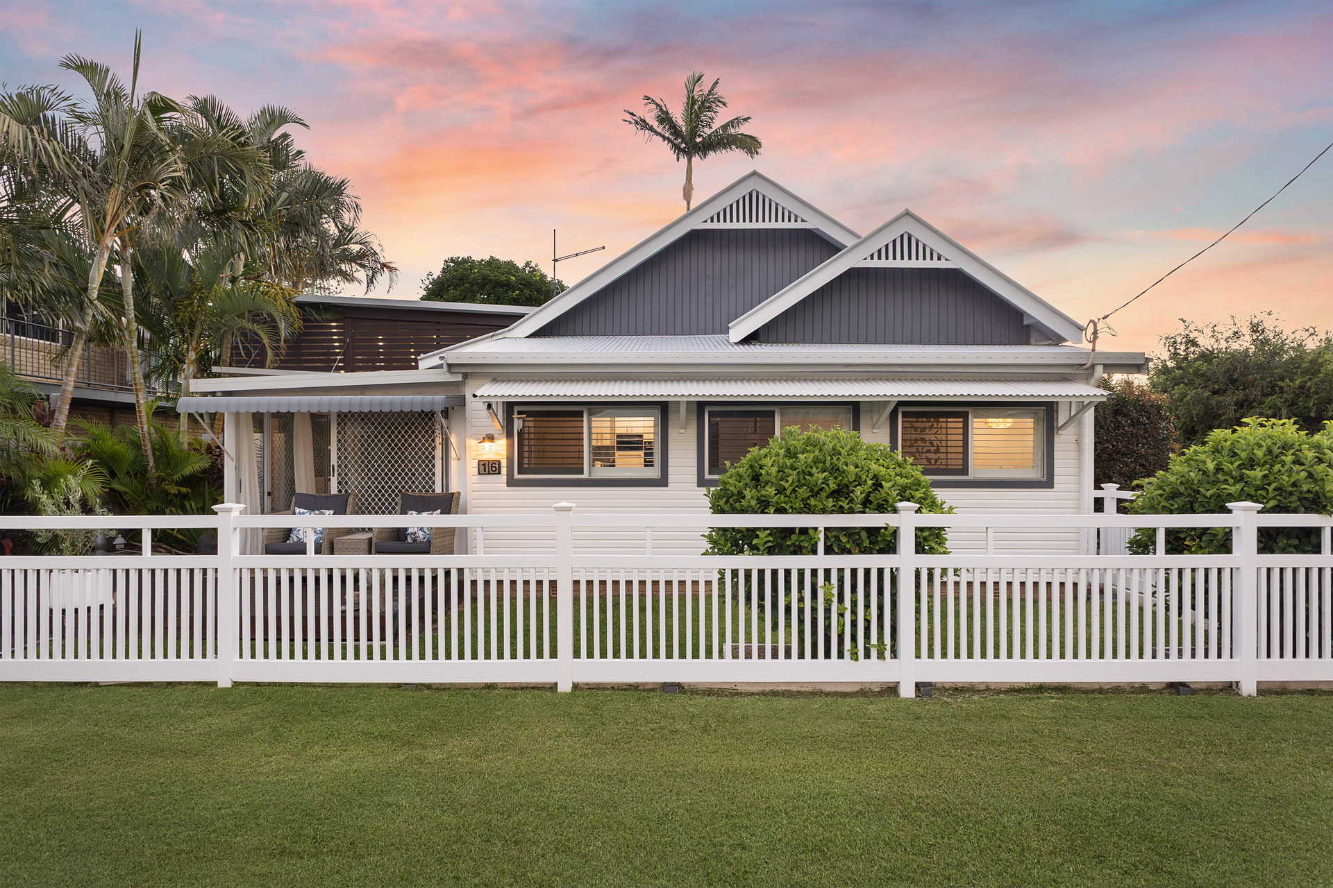 For Sale - 16 Fox Street - New Property in Ballina - Real Estate by Nathan Mills & Ben Gatwood
