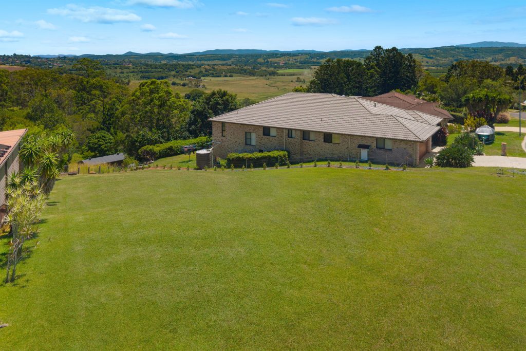 For Sale - 6 Heather Avenue - New Property in Goonellabah - Real Estate by Bill Johnston