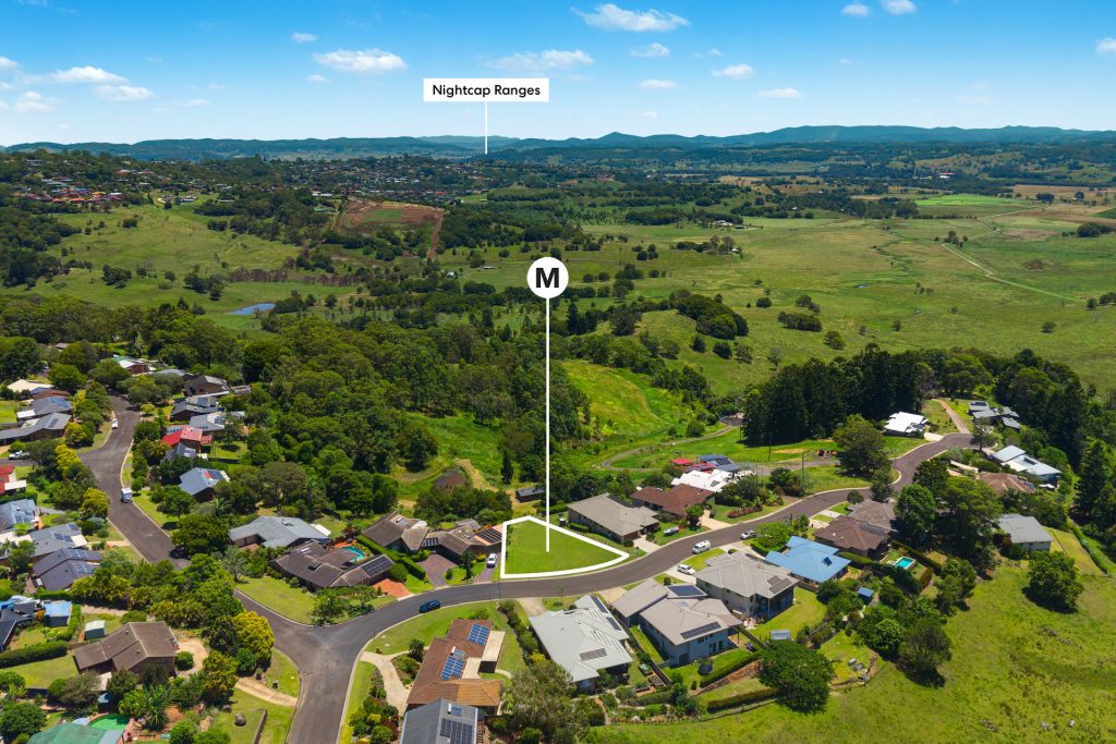 For Sale - 6 Heather Avenue - New Property in Goonellabah - Real Estate by Bill Johnston