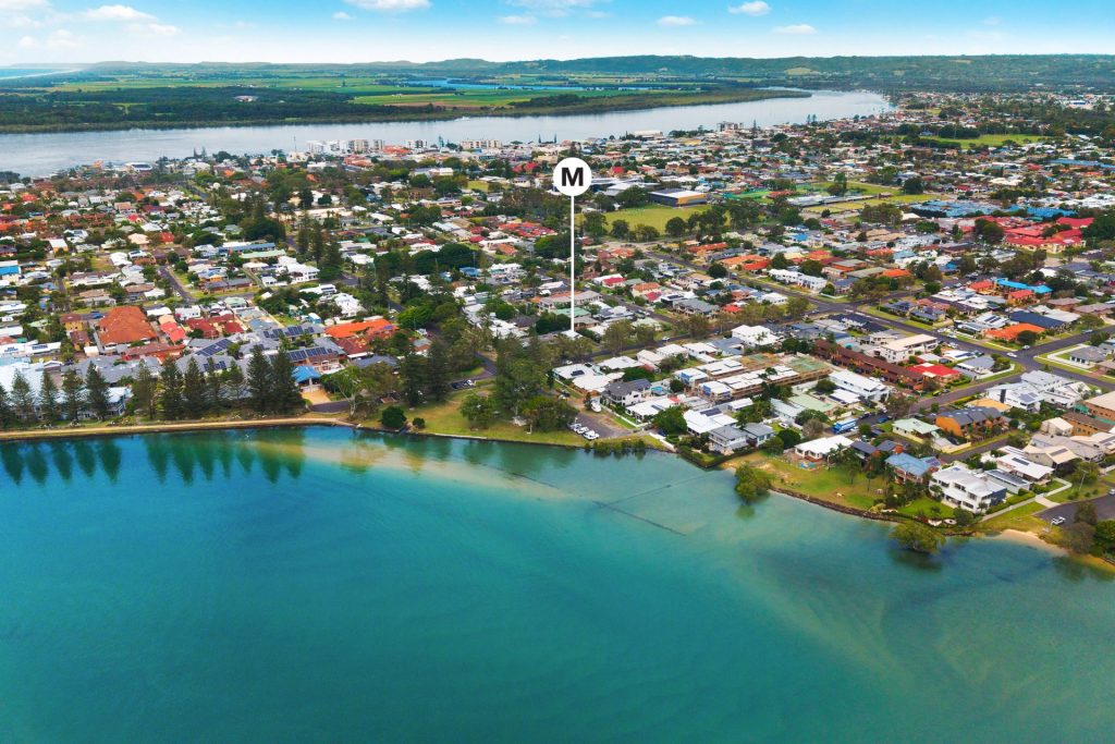 For Sale - 16 Fox Street - New Property in Ballina - Real Estate by Nathan Mills & Ben Gatwood