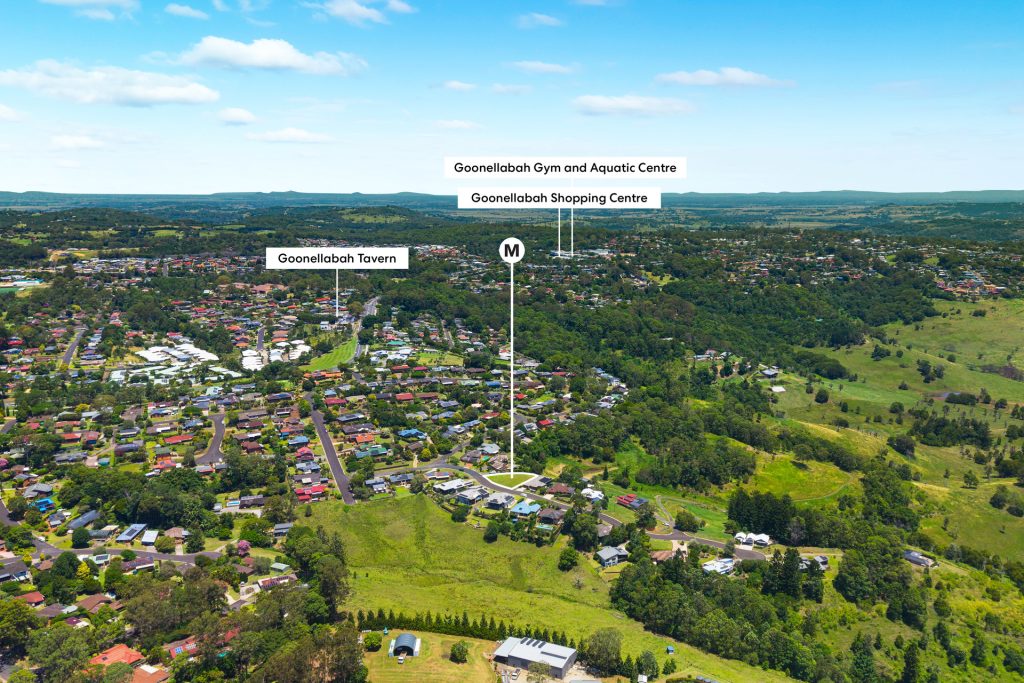 For Sale - 6 Heather Avenue - New Property in Goonellabah - Real Estate by Bill Johnston