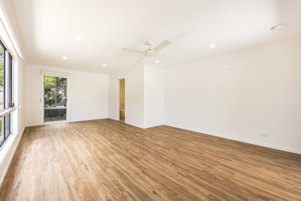 Sold - 4 Josephine Street - New Property in Cumbalum - Real Estate by Shawn Bishop & Jamie Marshall