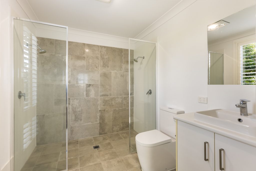 Sold - 4 Josephine Street - New Property in Cumbalum - Real Estate by Shawn Bishop & Jamie Marshall