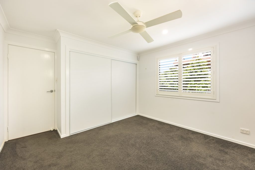 Sold - 4 Josephine Street - New Property in Cumbalum - Real Estate by Shawn Bishop & Jamie Marshall