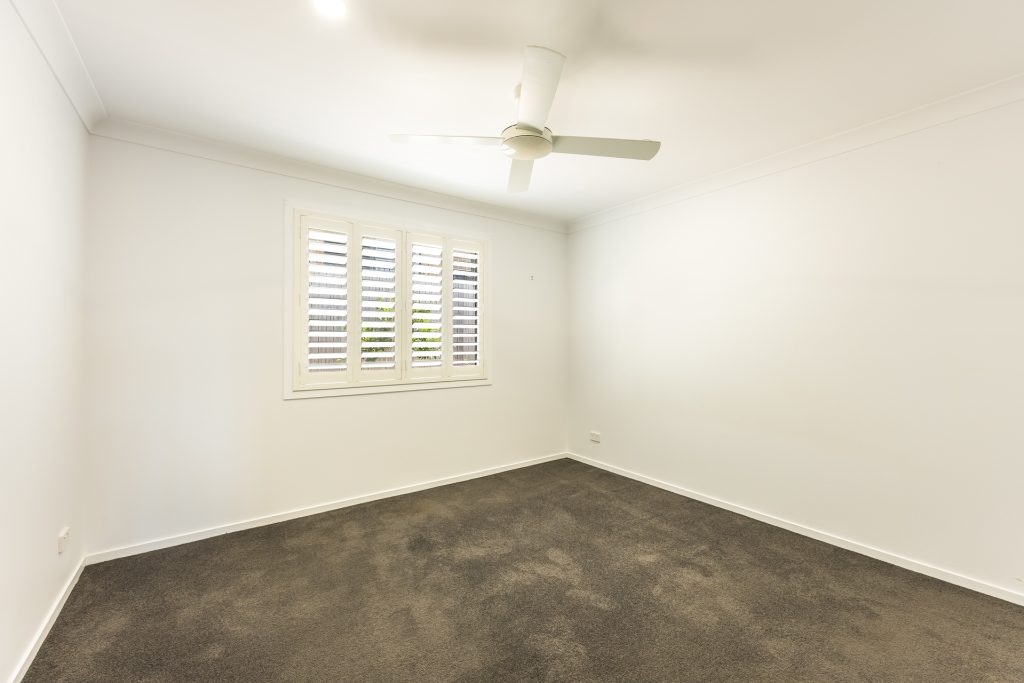Sold - 4 Josephine Street - New Property in Cumbalum - Real Estate by Shawn Bishop & Jamie Marshall
