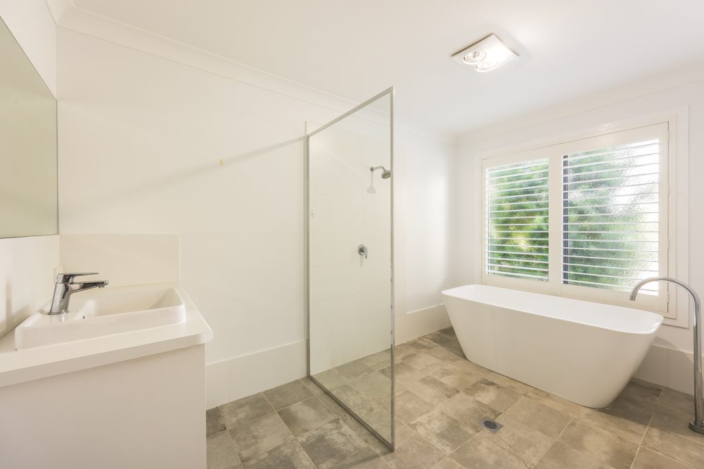 Sold - 4 Josephine Street - New Property in Cumbalum - Real Estate by Shawn Bishop & Jamie Marshall