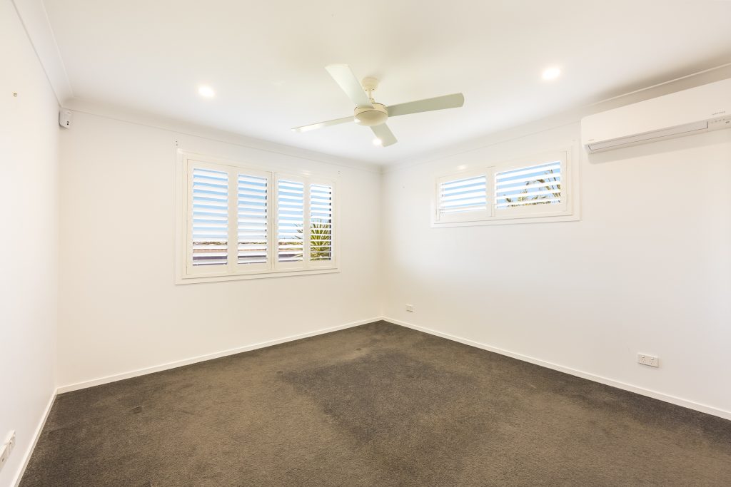 Sold - 4 Josephine Street - New Property in Cumbalum - Real Estate by Shawn Bishop & Jamie Marshall